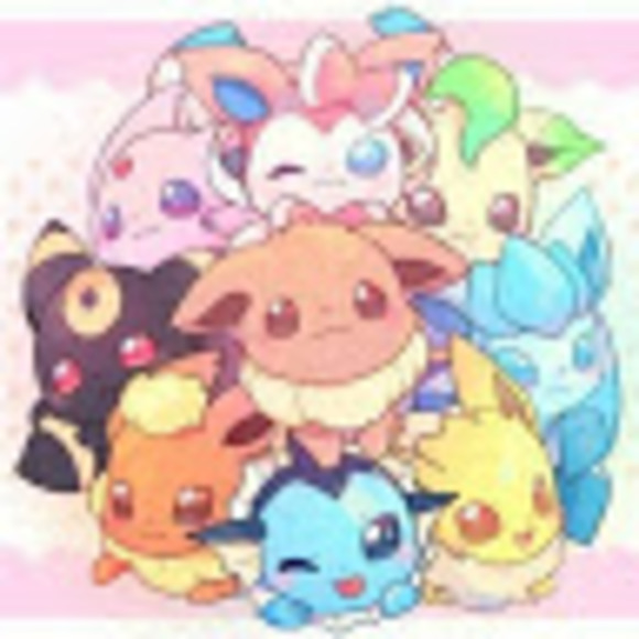 Meet your Posher, Artemis - Picture 1 of 1